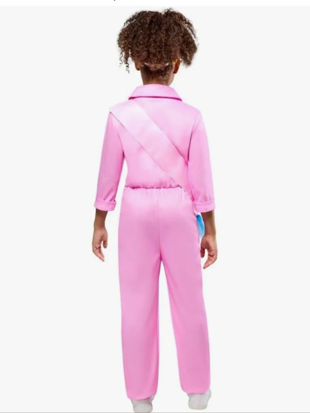 Barbie Movie 
